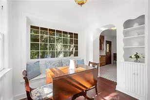 12347 Spring Trail, Sylmar, CA 91342 - Photo 7