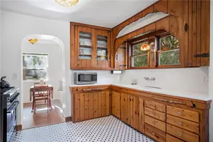 12347 Spring Trail, Sylmar, CA 91342 - Photo 9