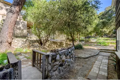 12347 Spring Trail, Sylmar, CA 91342 - Photo 35