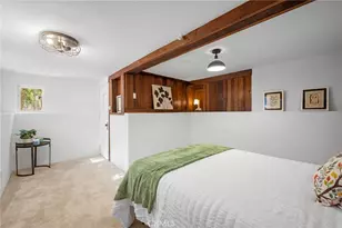 12347 Spring Trail, Sylmar, CA 91342 - Photo 25