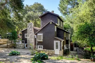 12347 Spring Trail, Sylmar, CA 91342 - Photo 41