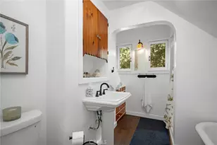 12347 Spring Trail, Sylmar, CA 91342 - Photo 15