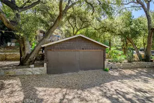 12347 Spring Trail, Sylmar, CA 91342 - Photo 39