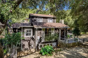 12347 Spring Trail, Sylmar, CA 91342 - Photo 3