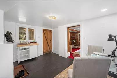 12347 Spring Trail, Sylmar, CA 91342 - Photo 29