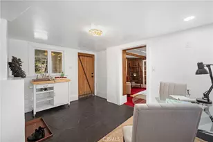 12347 Spring Trail, Sylmar, CA 91342 - Photo 29