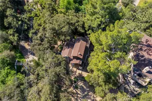 12347 Spring Trail, Sylmar, CA 91342 - Photo 47