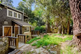 12347 Spring Trail, Sylmar, CA 91342 - Photo 33