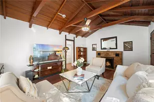 12347 Spring Trail, Sylmar, CA 91342 - Photo 5