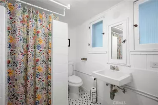 12347 Spring Trail, Sylmar, CA 91342 - Photo 27