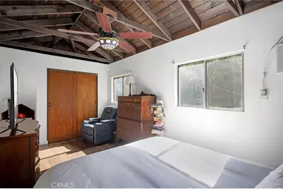 12347 Spring Trail, Sylmar, CA 91342 - Photo 19