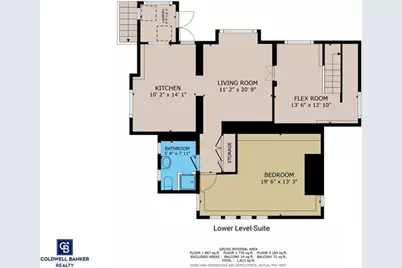 12347 Spring Trail, Sylmar, CA 91342 - Photo 51