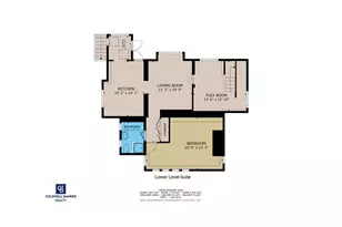 12347 Spring Trail, Sylmar, CA 91342 - Photo 51