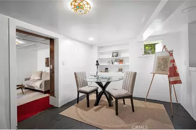 12347 Spring Trail, Sylmar, CA 91342 - Photo 31