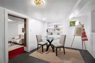 12347 Spring Trail, Sylmar, CA 91342 - Photo 31