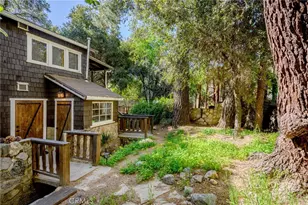 12347 Spring Trail, Sylmar, CA 91342 - Photo 33