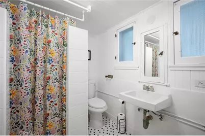 12347 Spring Trail, Sylmar, CA 91342 - Photo 27