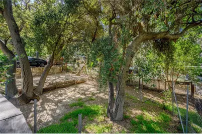 12347 Spring Trail, Sylmar, CA 91342 - Photo 45