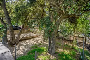 12347 Spring Trail, Sylmar, CA 91342 - Photo 45