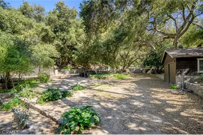 12347 Spring Trail, Sylmar, CA 91342 - Photo 37