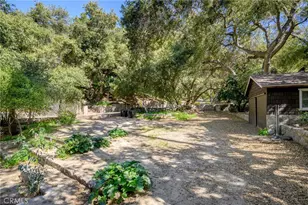 12347 Spring Trail, Sylmar, CA 91342 - Photo 37