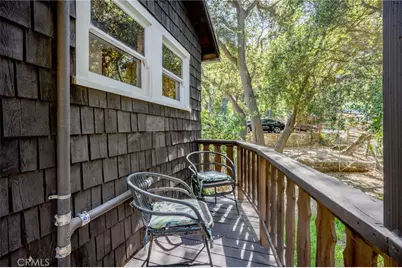 12347 Spring Trail, Sylmar, CA 91342 - Photo 11