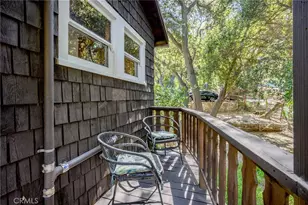 12347 Spring Trail, Sylmar, CA 91342 - Photo 11