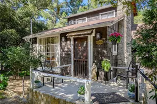 12347 Spring Trail, Sylmar, CA 91342 - Photo 1