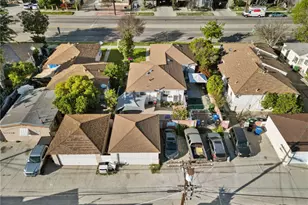 11816 Victory Blvd, North Hollywood, CA 91606 - Photo 23