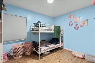 11816 Victory Blvd, North Hollywood, CA 91606 - Photo 19