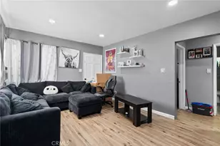 11816 Victory Blvd, North Hollywood, CA 91606 - Photo 15