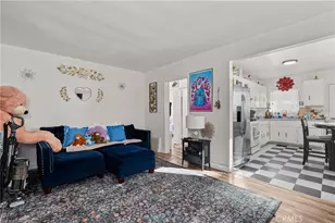 11816 Victory Blvd, North Hollywood, CA 91606 - Photo 5