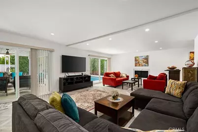 2303 N Magnolia, Palm Springs, CA 92262 - Photo 23