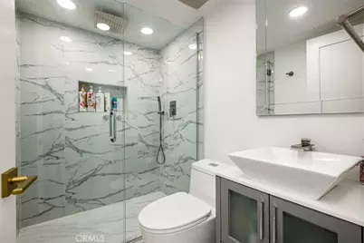 2303 N Magnolia, Palm Springs, CA 92262 - Photo 49