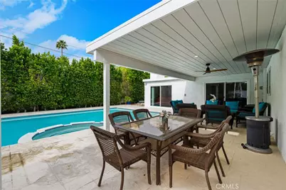 2303 N Magnolia, Palm Springs, CA 92262 - Photo 33