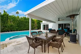 2303 N Magnolia, Palm Springs, CA 92262 - Photo 33