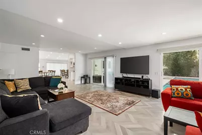 2303 N Magnolia, Palm Springs, CA 92262 - Photo 25