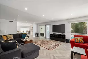 2303 N Magnolia, Palm Springs, CA 92262 - Photo 25