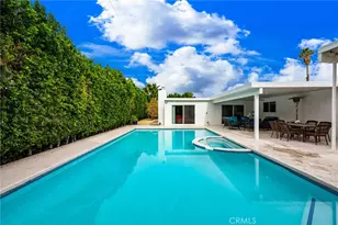 2303 N Magnolia, Palm Springs, CA 92262 - Photo 35