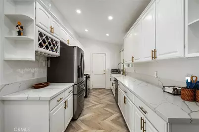 2303 N Magnolia, Palm Springs, CA 92262 - Photo 15