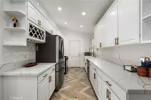 2303 N Magnolia, Palm Springs, CA 92262 - Photo 15