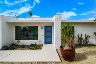2303 N Magnolia, Palm Springs, CA 92262 - Photo 9