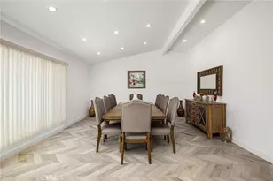 2303 N Magnolia, Palm Springs, CA 92262 - Photo 11