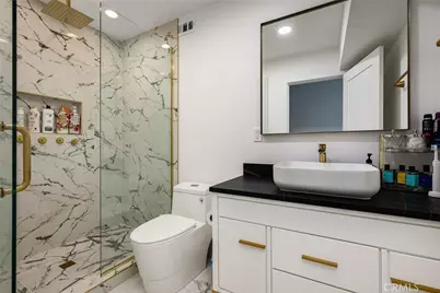 2303 N Magnolia, Palm Springs, CA 92262 - Photo 47