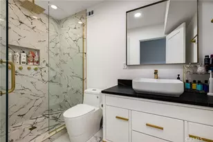 2303 N Magnolia, Palm Springs, CA 92262 - Photo 47