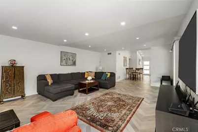 2303 N Magnolia, Palm Springs, CA 92262 - Photo 27