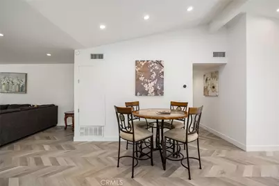 2303 N Magnolia, Palm Springs, CA 92262 - Photo 19