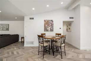 2303 N Magnolia, Palm Springs, CA 92262 - Photo 19