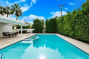 2303 N Magnolia, Palm Springs, CA 92262 - Photo 39