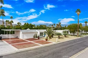2303 N Magnolia, Palm Springs, CA 92262 - Photo 3